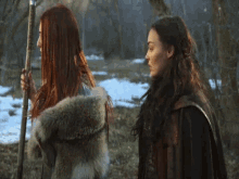 Mythica Mythica Movies Series GIF - Mythica Mythica Movies Series Hmmm GIFs