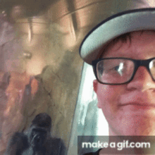 Trace Epic GIF - Trace Epic They Call Me GIFs
