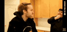Mcjuggernuggets Anger And Happy GIF - Mcjuggernuggets Anger And Happy GIFs