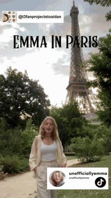 Emma Mod Mod Emma GIF - Emma Mod Mod Emma Modsquad GIFs