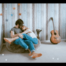 couples cozy