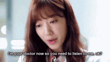 pinocchio parkshinhye