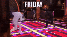 Yakuza Friday GIF - Yakuza Friday Chill GIFs