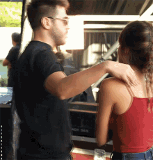 aitana antonio jose aitana antonio jose gifsaitana aitana abrazo aitana antonio jose aitana antonio jose gifsaitana aitana abrazo