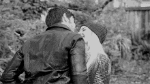 captain swan captain swan