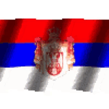 Serbian Srpska Zastava GIF - Serbian Srpska Zastava Zastava GIFs