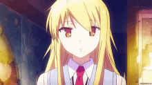 sakurasou mashiro shiina confused seriously sakurasou mashiro shiina confused seriously