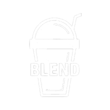 blend drink