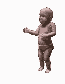 dancing baby gif dance dancing baby gif dance