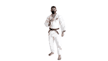 minas minas t%C3%AAnis minas t%C3%AAnis clube jud%C3%B4 judo