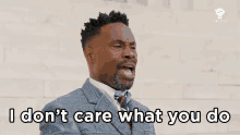 i dont care what you do vote or how you do it just vote register to vote i dont care what you do vote or how you do it just vote register to vote