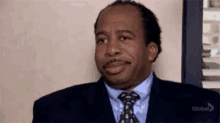 Aww Yes GIF - The Office Yes Yass GIFs
