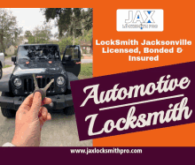 Automotive Locksmith Locksmith Near Me GIF - Automotive Locksmith Locksmith Locksmith Near Me GIFs