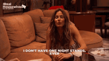 kelly bensimon kelly rhony real housewives of new york real housewives housewives kelly bensimon kelly rhony real housewives of new york real housewives housewives