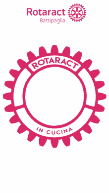Rotaract Rotaract Battipaglia GIF - Rotaract Rotaract Battipaglia Battipaglia GIFs