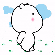 walk pedestrian stroll person walking left walk pedestrian stroll person walking left