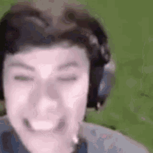 georgenotfound minecraft georgenotfound minecraft