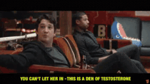 miles teller cant lether in miles teller cant lether in