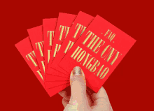 smart shanghai hongbao angpao angbao chinese new year smart shanghai hongbao angpao angbao chinese new year