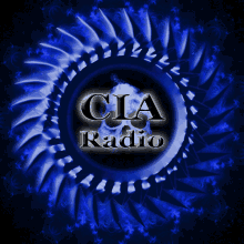 on cia