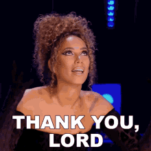 thank you lord leona lewis queen of the universe thank god thanks thank you lord leona lewis queen of the universe thank god thanks