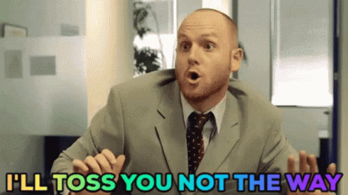 Aunty Donna Broden GIF - Aunty Donna Broden Broden Kelly - Discover ...