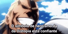 distopia boku no hero academia distopia boku no hero academia