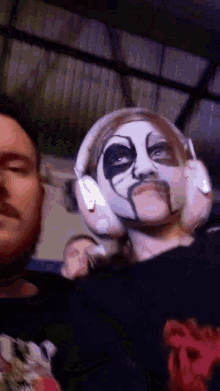 Rock And Roll Slipknot GIF - Rock And Roll Slipknot Heavy Metal GIFs