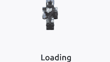 loa loading ideal