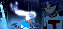 gorillaz russ russel russel hobbs ghosts gorillaz russ russel russel hobbs ghosts