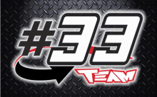 33 sgodelestero