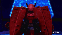 aim transformers earthrise war for cybertron trilogy gun aim transformers earthrise war for cybertron trilogy gun