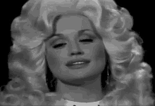 Dolly Parton GIF - Dolly Parton Dolly Parton GIFs