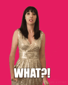 What Mad GIF - What Mad Angry GIFs