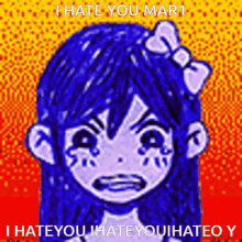 meme meme