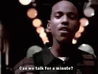can-we-talk-for-a-minute-tevin-campbell.