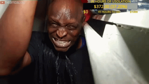 Poseidon ebz ice IcePoseidonPurple Poseidon ebz ice So some