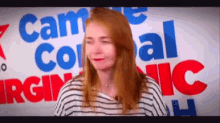 gingerklo tonic dream team virgin tonic gingerklo tonic dream team virgin tonic