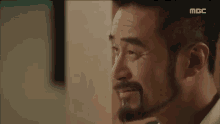 죽어야 사는남자 쯧쯧 가엾은 가엾은것 GIF - Man Who Dies To Live Korean K Drama GIFs