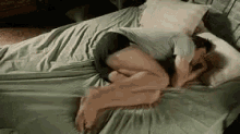 Withdrawal At Its Worst Crazy GIF - Withdrawal At Its Worst Crazy Annoyed GIFs
