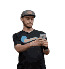 taking a picture casey frey taking photo pose for me taking a picture casey frey taking photo pose for me