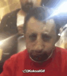 koksal koksalbaba koksalgif %DA%A9%DA%A9%D8%B3%D9%84 %DA%A9%D9%88%DA%A9%D8%B3%D9%84
