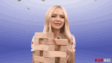 shocked dove cameron popbuzz surprised oh no shocked dove cameron popbuzz surprised oh no