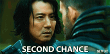 second chance will yun lee kovacs prime altered carbon you can try again