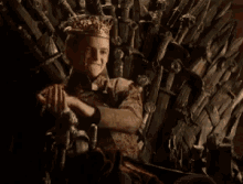 game of