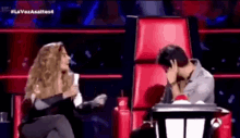 lavoz zasca miriam chi qui ti pum rodriguez lavoz zasca miriam chi qui ti pum rodriguez