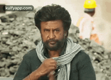 rajini style rajinikanth glasses thug stlish rajini style rajinikanth glasses thug stlish