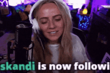 mimbo madilyn sad maddy maddyreaction madilyn reaction