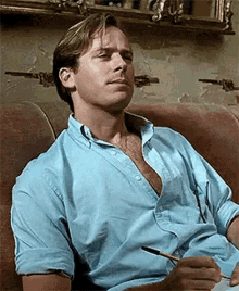 Call Me By Your Name Oliver GIF - Call Me By Your Name Oliver Handsome GIFs