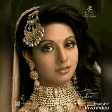 aishvaria rai devdas aishvaria rai devdas